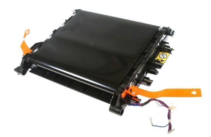 RM1-1885-020CN - Transfer Belt