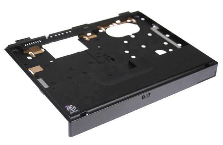 73H9855 - Palm Rest Assembly
