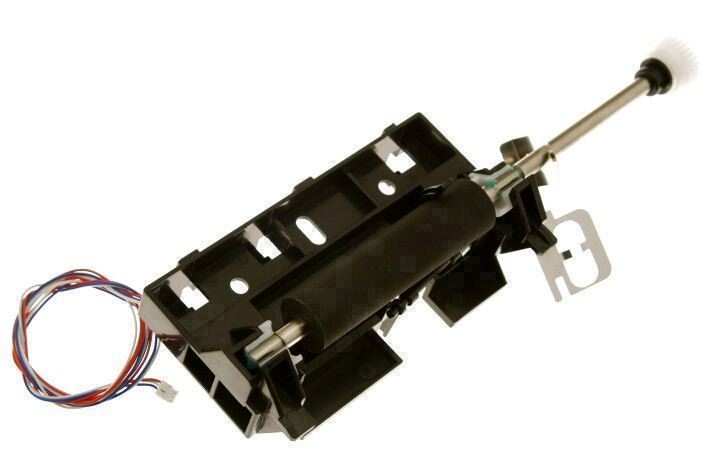 RG5-6939-020CN - Registration Roller Assembly