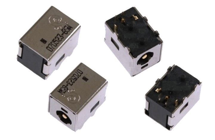 PHQ-191759 - Replacement DC Power Jack for V6300 System Boards