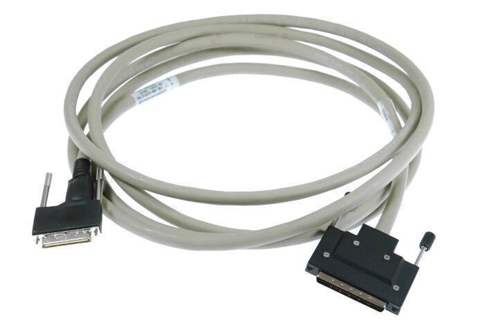 310-1376 - 4M, Cable, PERC2/ 3/ 4/ PERC4E/ 39160