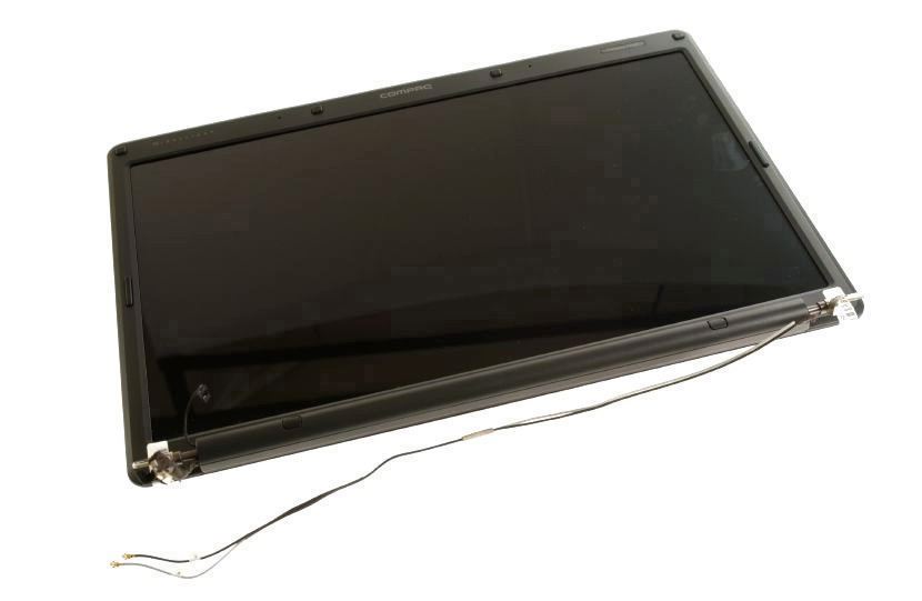 461865-001 - 15.4-Inch TFT Wxga (Wide Extended Graphics Adapter) Display Panel