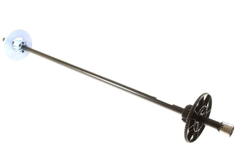 C6072-60126 - 36 Inch Rollfeed Spindle ROD Assembly