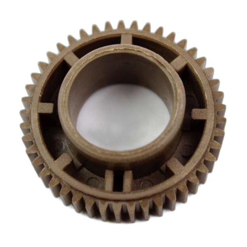 JC66-00695A - Gear Fuser R2 PPS (OFL4036) 0.8