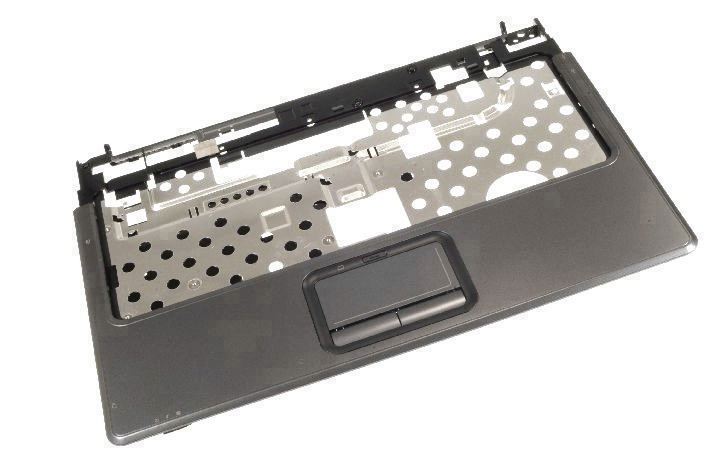 430468-001 - Palm Rest Assembly