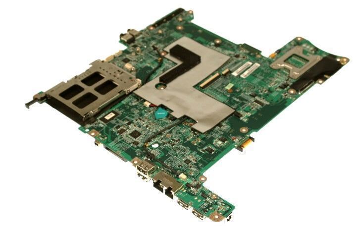 31MA7MB0000 - System Board