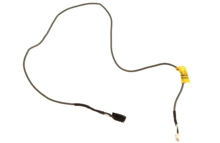 446432-001 - Microphone