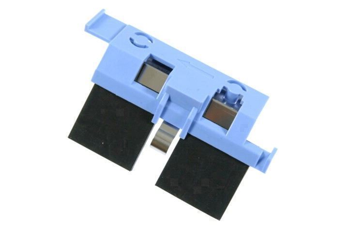 PA03002-C122FJ - Separation PAD Assembly