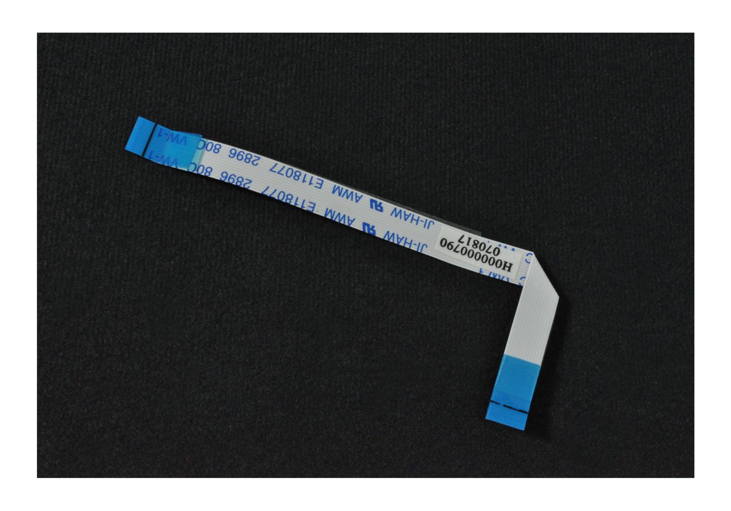 H000008290 - FFC (Cable), Touchpad Board