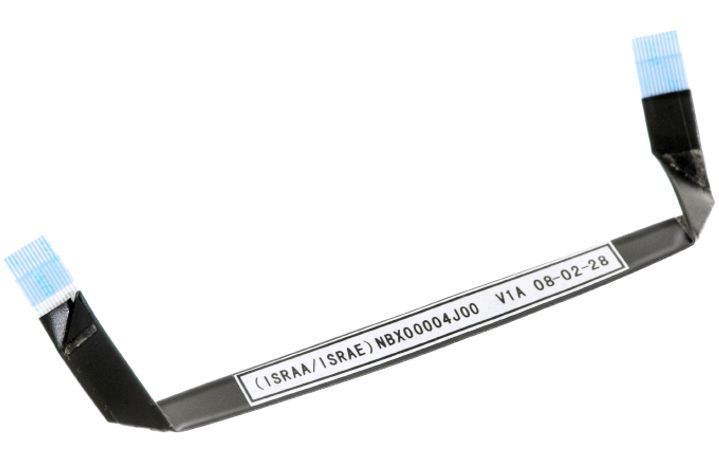 K000047980 - Touchpad FFC (Cable)