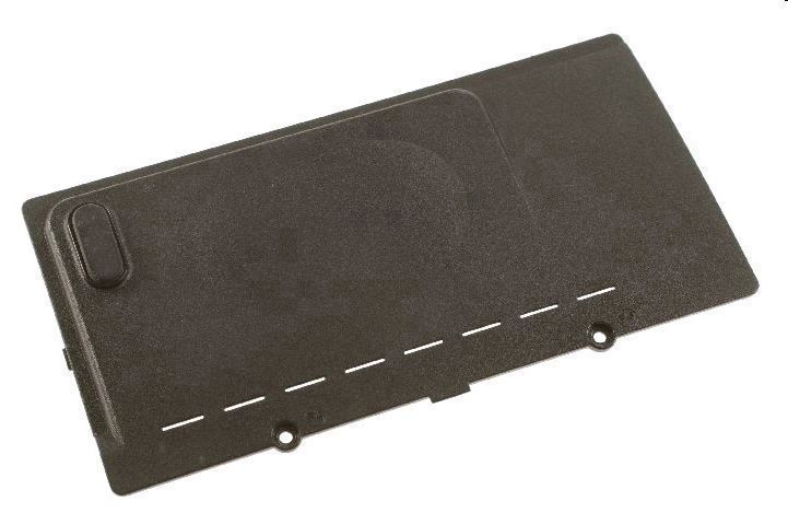 K000048680 - HDD Door, with 2ND HDD