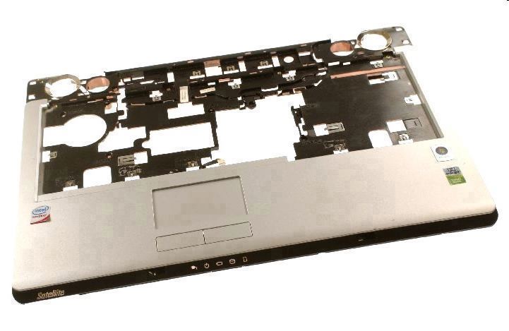 K000050870 - Top Cover, with out FP