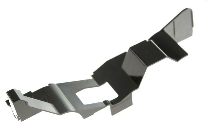 RB1-6468-000CN - Clutch Cover (Paper Feed Clutch Cover)