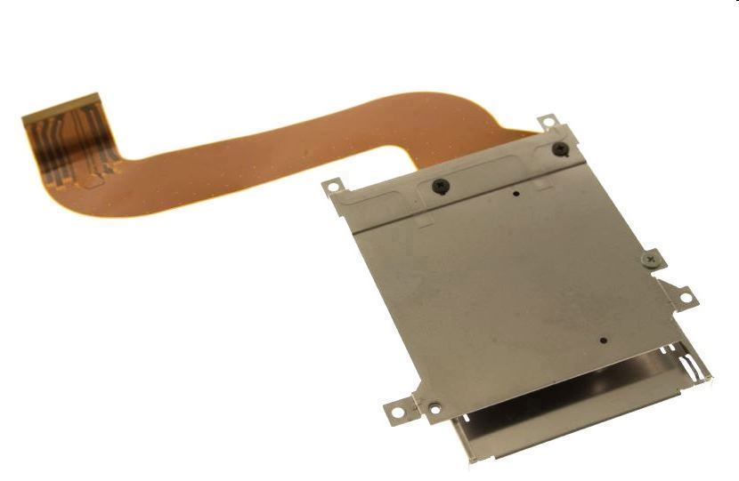 P000510230 - Express Card Connector