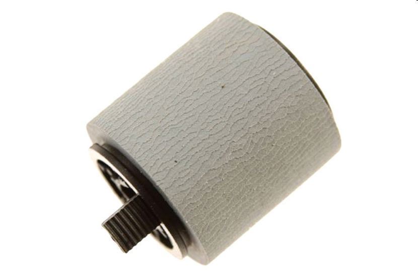 RB1-9526-000CN - Roller for Tray 1 Paper Pickup (MP Tray PICK-UP)
