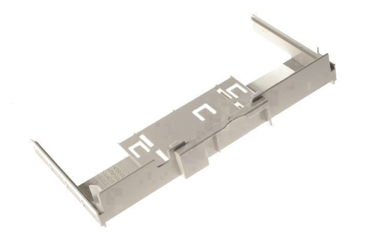 RB2-3003-040CN - Plate End (Movable End Plate AT Back Of Tray 2 Paper Cassette)