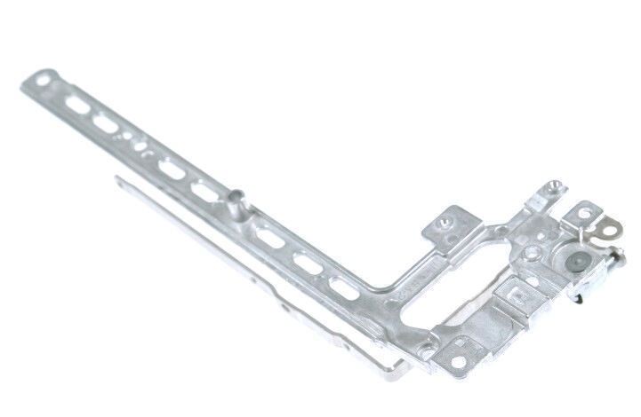 AM0000574241 - Left Brake Hinge