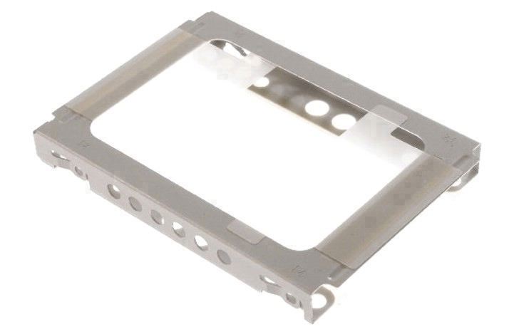 GM9022641111 - HDD Holder Assembly