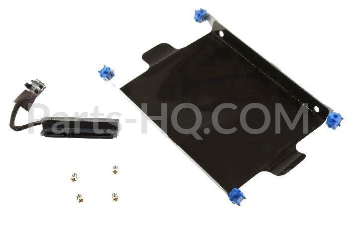 483862-001 - Hard Drive Mounting Kit