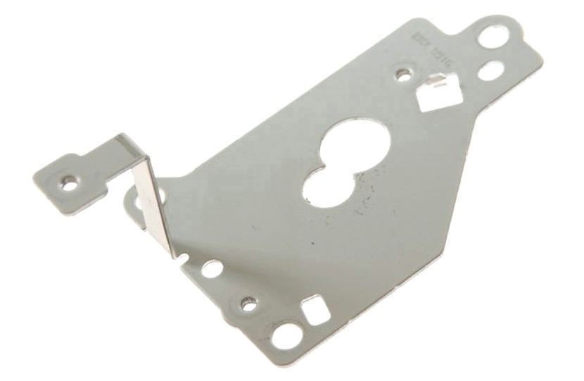 RB2-9916-000CN - Mounting/ Grounding Plate for the Engaging Motor (PM704)