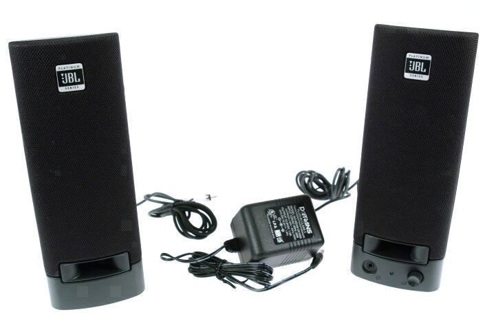 259413-002 - Speaker Kit