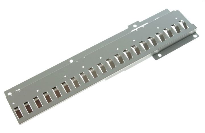 RF5-1464-000CN - Shield Plate
