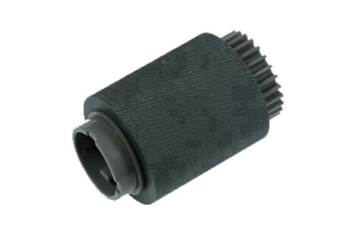 RF5-2708-000CN - Roller PICK-UP