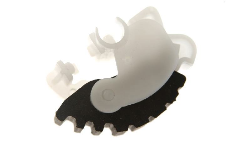 RF5-3739-000CN - Paper Pickup Roller