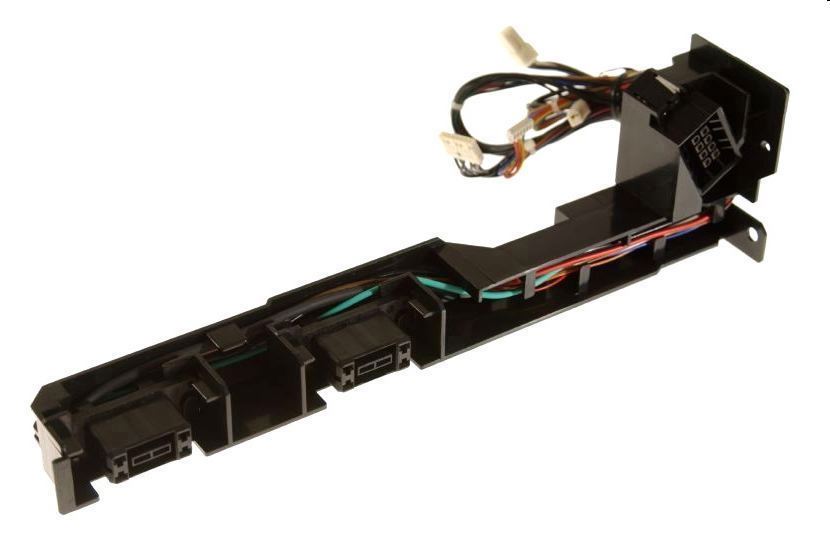 RG5-1849-000CN - Cable Assembly (Fuser Cable 1)