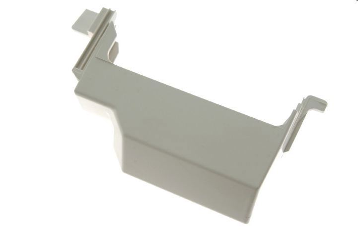 C4713-40042 - Primer Cover