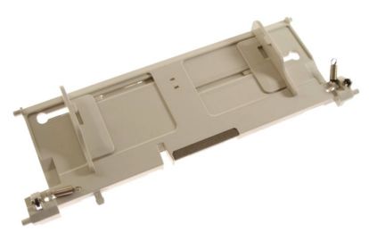 RG5-4126-000CN - MULTI-PURPOSE Input Tray (MULTI-PURPOSE Input Tray)