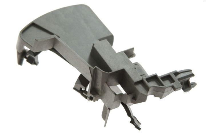 C6436-67026 - Wingframe LT