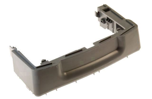 C7296-40015 - CASE-RIGHT Lower