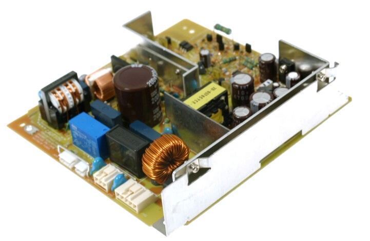 RH3-2249-000CN - Power Supply Assembly (for 220V/ 240V Operation)