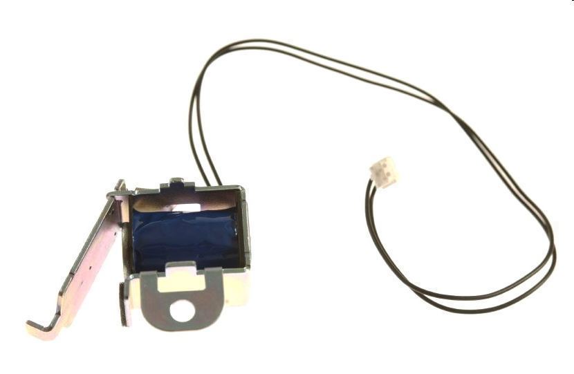 RH7-5279-000CN - Solenoid/ Automatic Duplexer Solenoid/ SL3