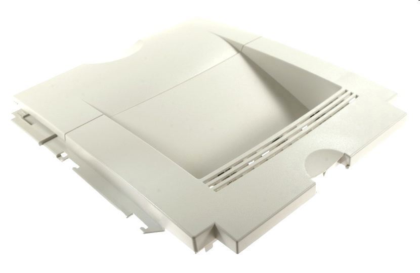 RM1-0328-000CN - Top Cover Assembly