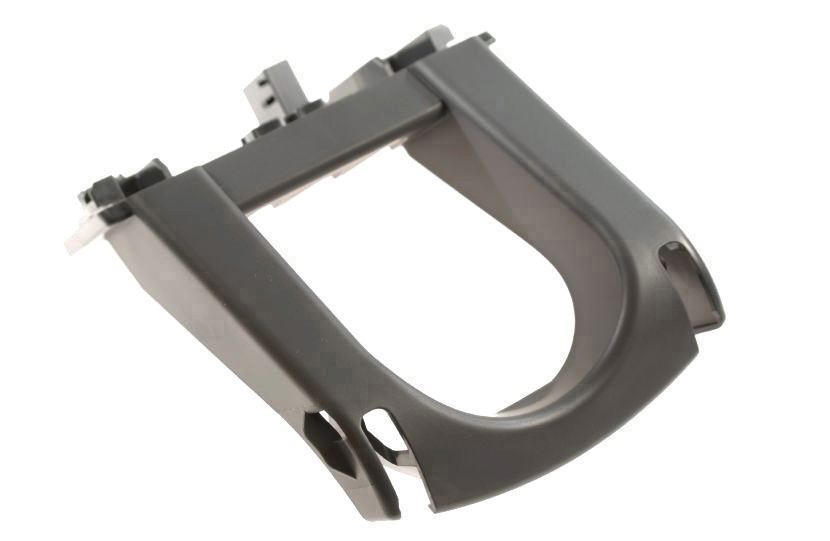 Q6652-60120 - Media Deflectors