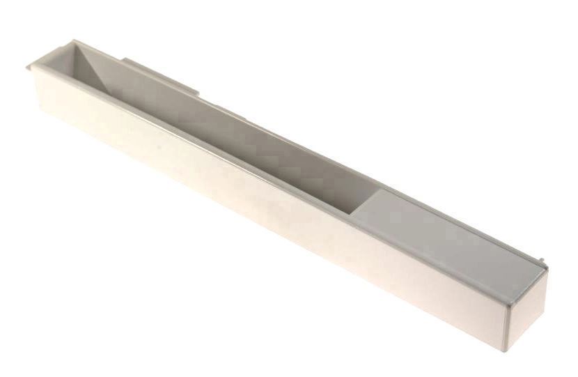 RC2-0603-000CN - Right Lower Cover