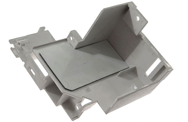 RC2-0725-000CN - Staple Tray