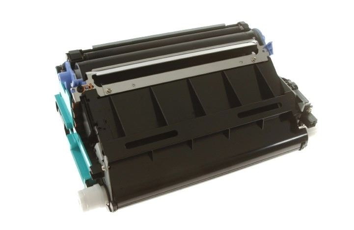 RG5-3397-000CN - Intermediate Transfer Belt (ITB) Assembly