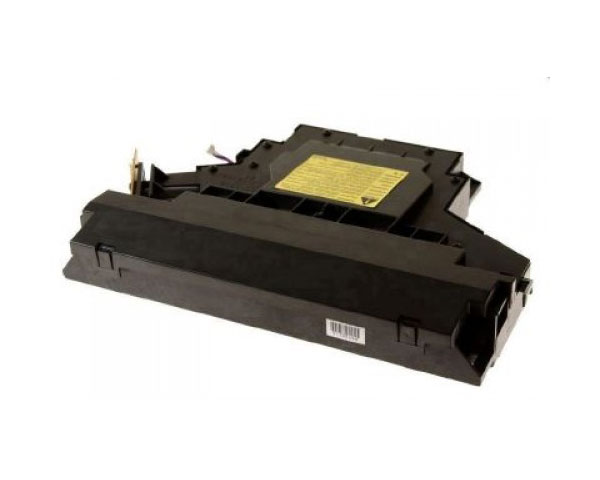 RG5-7037-000CN - Laser/ Scanner Assembly