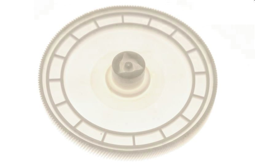 RU5-0950-000CN - Gear