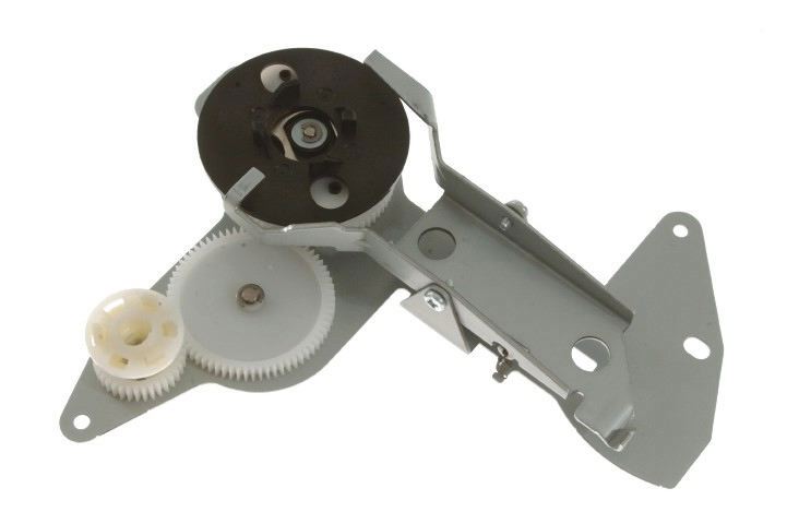 40X0114 - Drive LEX T640 Developer ASM