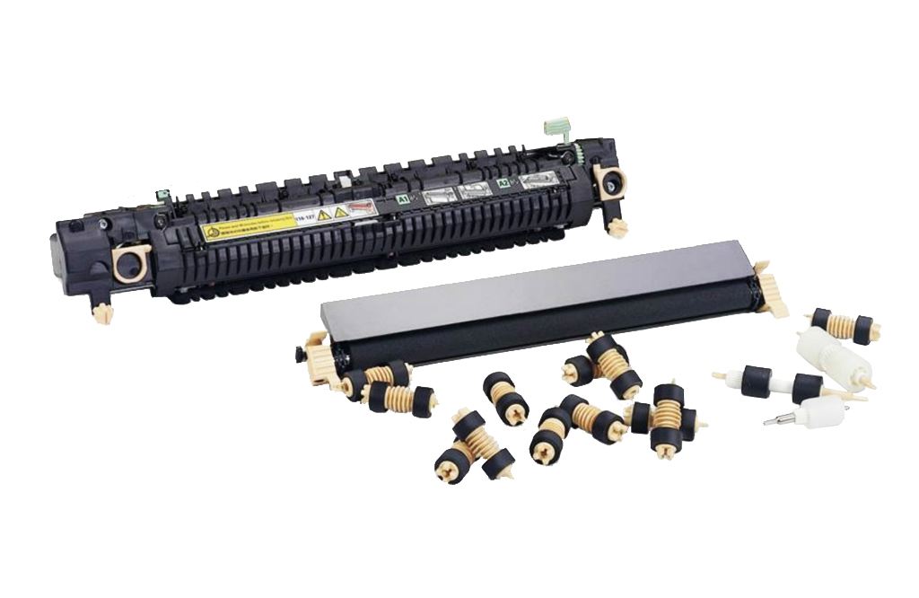40X0956 - Fuser Maintenance Kit 110-120V