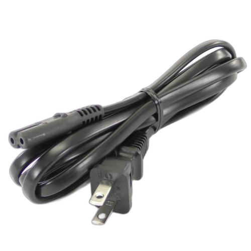 8120-8330 - Power Cord SET-US