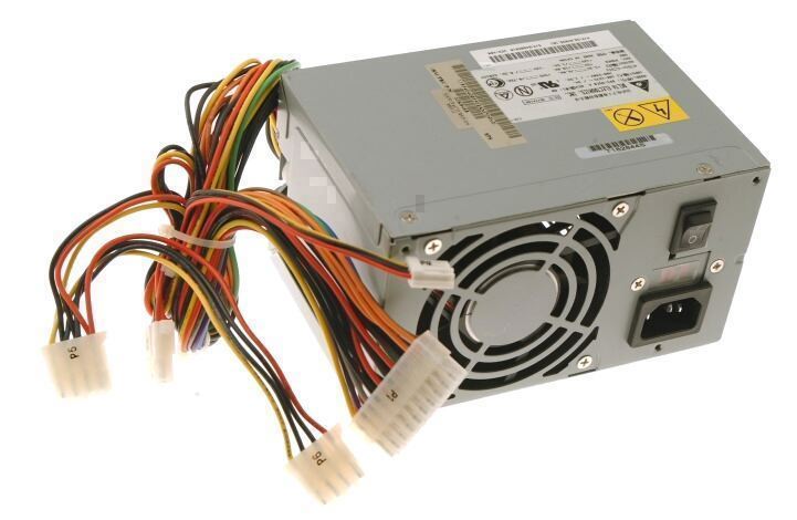 103748-001N - Switching Power Supply