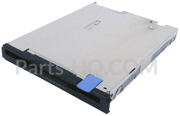147963-001N - 1.44MB Internal 3.5-Inch Floppy Disk Drive With Cable