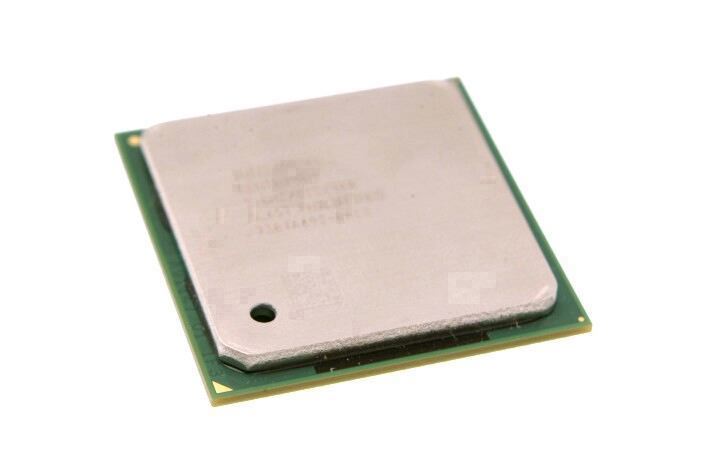 310306-001N - 2.4GHZ Intel Mobile Pentium 4-M Processor
