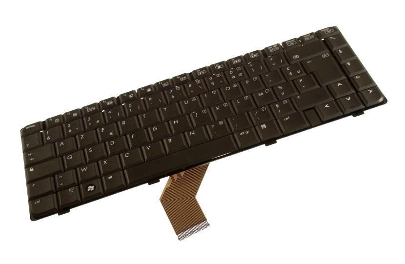 441427-122 - Keyboard Assembly
