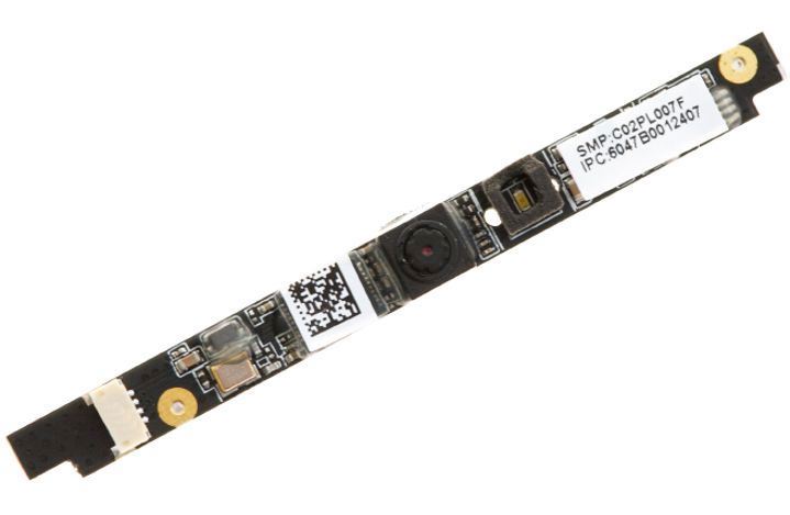 537660-001 - Webcam (Camera) Module